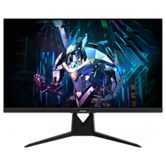 GigaByte Монитор 32" GigaByte AORUS FI32Q Gaming
