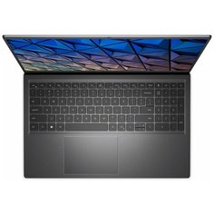Ноутбук Dell Vostro 5510