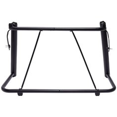 ROCKDALE Keys U- stand стойка для цифрового пианино