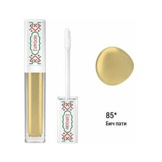 Estrade Многофункциональный сияющий гель Disco, 85 бич пати