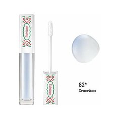 Estrade Многофункциональный сияющий гель Disco, 82 сенсейшн