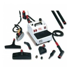 Парогенератор- пароочиститель Bieffe BF005BE Magic Vapor