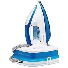 Утюг Zelmer ZIS8400X