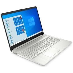 Ноутбук HP 15S-EQ1164UR