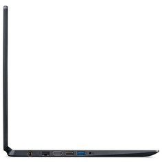 Ноутбук Acer EX215-31-P5VU