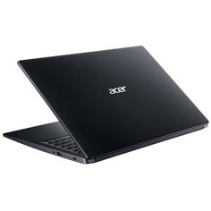 Ноутбук Acer Extensa 15 EX215-22-R96B