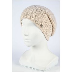 Колпак Ferz цвет Бежевый светлый размер Универсальный