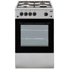 Газовая плита Beko CSG42011FS