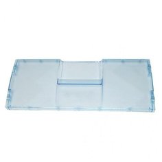 Панель Beko 4551630300 прозрачный