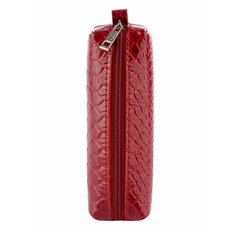 Ключник Esse, нина RED 74184 малиновый