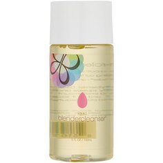 Гель beautyblender blendercleanser, 150 мл, универсальная прозрачный