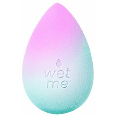 Спонж, Beautyblender, wave