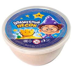Набор для творчества LORI Картина из пластилина Disney. Холодное сердце-2 "Анна"