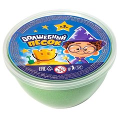 Набор для творчества LORI Картина из пластилина Disney. Холодное сердце-2 "Эльза"