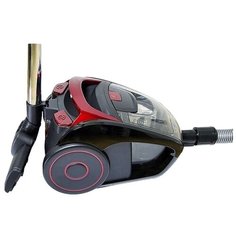 Пылесос LIRA LR 1005