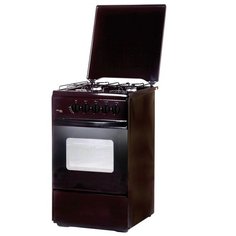 Кухонная плита Лада Nova RG 24044 B