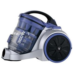 Пылесос Viconte VC-391