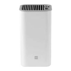 Xiaomi Подставка для ножей Huo Hou Universal Knife Holder, white