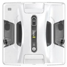 Робот- пылесос Hobot 2S