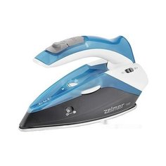 Утюг Zelmer ZIR0500