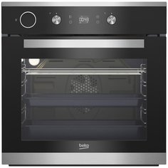 Духовой шкаф Beko BIS25300XM