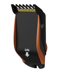 Машинка для стрижки волос Rowenta TN9300F6