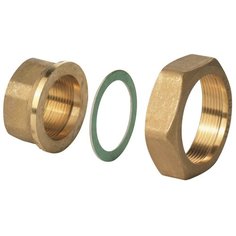Siemens ALG203B | S55846- Z103