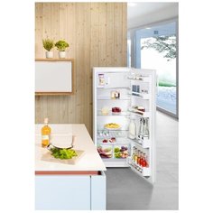 Холодильник Liebherr K 2834-20 001