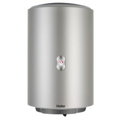 Водонагреватель HAIER ES80V- Color(S)