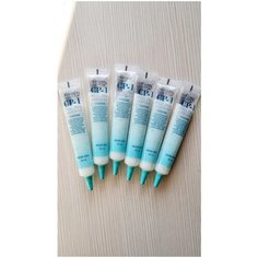 Esthetic House Набор 6 шт. Пилинг- сыворотка для кожи головы глубокое очищение CP-1 Peeling Ampoule, 20 мл- 6 шт