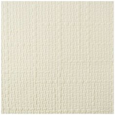 Обои Marburg 9854