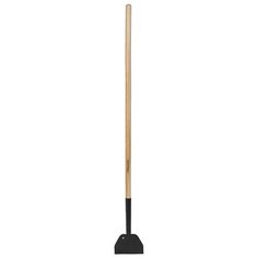 Ледоруб Fiskars NC- COC-021366 147.5 см сталь с черенком