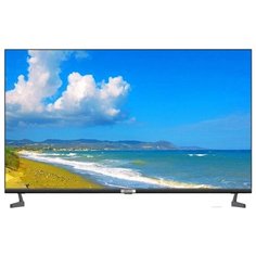 Телевизор Polar P43L22T2SCSM