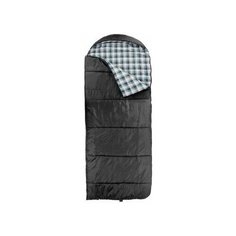 Спальные мешки Helios Helios Спальный мешок IRGA Arctica 220х70 (200 гр/м. кв) (HS- IR 200) Helios