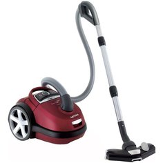 Пылесос Philips FC9174/01