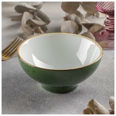 Миска "Созвездие" 330мл 13х5.7 см 6973452 Сима ленд