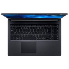 Ноутбук Acer Extensa EX215-22