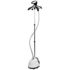 Парогенератор для одежды GALAXY LINE GL 6210