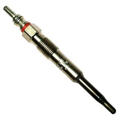 свеча накаливания BOSCH 0 250 402 005