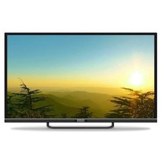 Телевизор Polar P42L21T2CSM