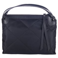 Сумка RIPANI 2202BT_03