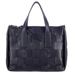 Сумка RIPANI 2617OL_03