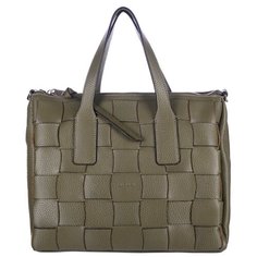 Сумка RIPANI 2617OL_63