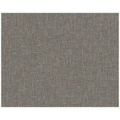 AS Creation Обои A. S. Creation Versace 2 96233-7