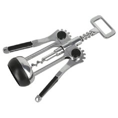 Штопор Regent Cucina 93- CN-16-01