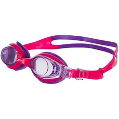 Очки для плавания детские Speedo Squad Scoogle