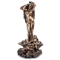 Статуэтка Рождение Венеры Высота: 72 см Veronese