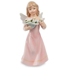 Фигурка Маленькая фея Высота: 14 см Pavone