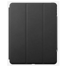 Чехол Nomad Rugged Folio (NM2IC20H00) для iPad Pro 12.9" 2020 (Dark gray)