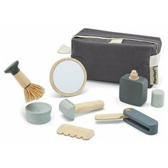 Plan Toys Игровой набор для бритья